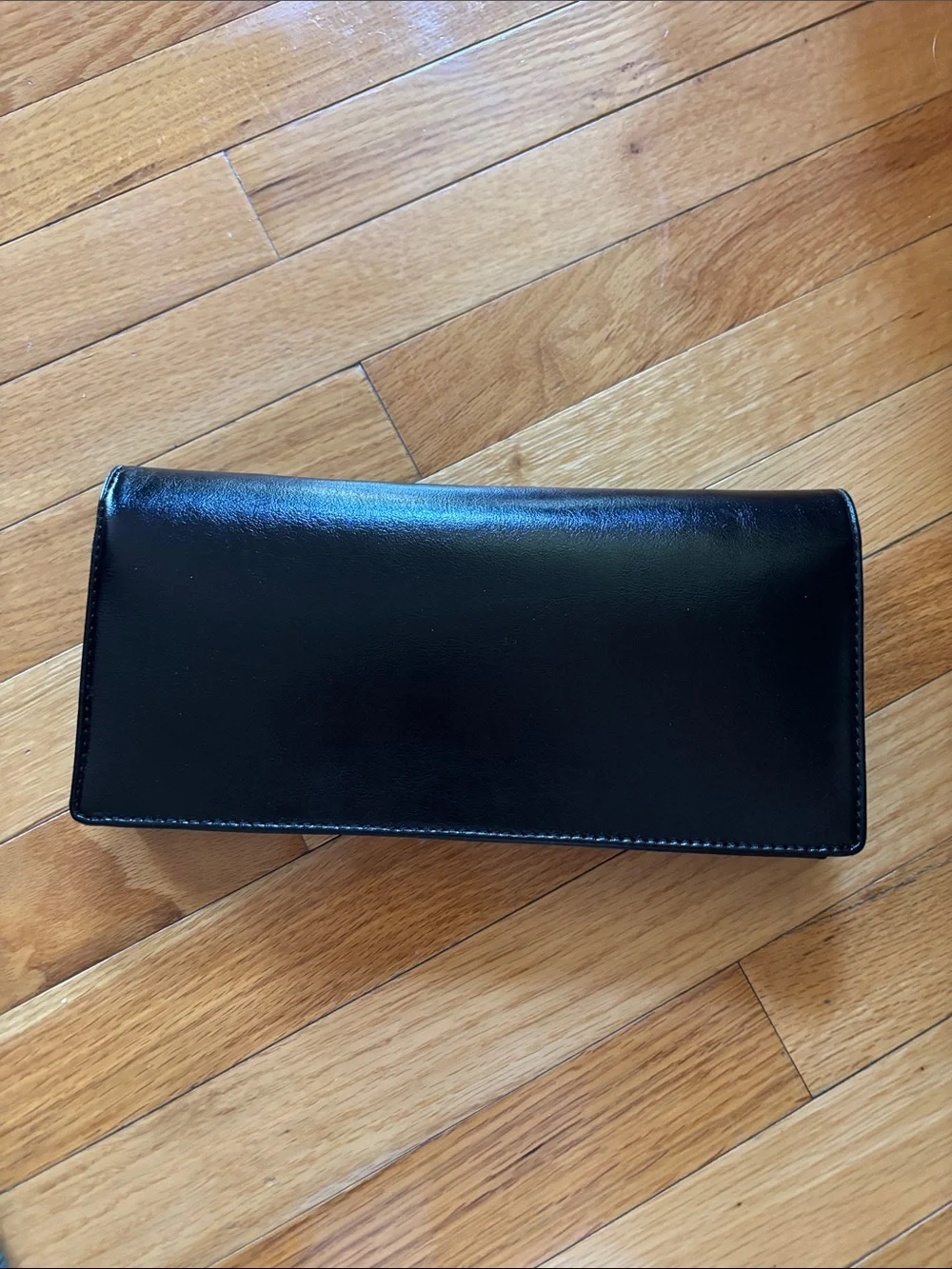 Simply Vera Vera Wang new tags